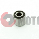 Сайленблок (22*10 L16*20) Сайленблок (22*10 L16*20)