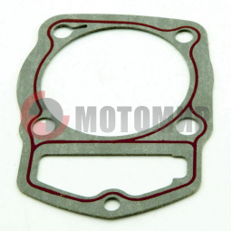 Прокладка 250см3.цилиндра Amagi250 Прокладка 250см3.цилиндра Amagi250