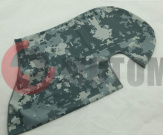 ���������� 890052 ����.���.�/����.�����.��.