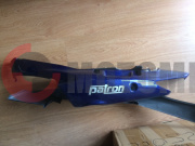 ���������� ������ ����� ���/����.