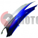 ���������� ����� Action �����/������