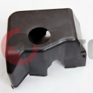 ����� ���������� 2�-�.(������.)