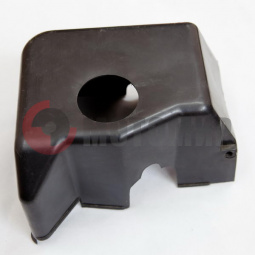 ����� ���������� 2�-�.(������.)