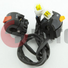 ������������� �����/������ 250cc Blaze250