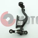 ������.�����.����.GRACE