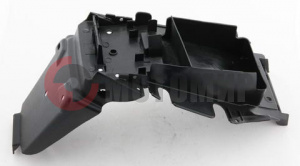 Крыло заднее Sport250 Крыло заднее Sport250