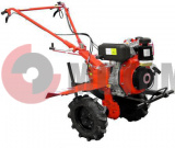 Мотоблок Ом5,4НРDT дизельн.5,4 л.с. Мотоблок Ом5,4НРDT дизельн.5,4 л.с.