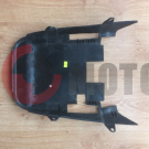 Защита днища Activ скутер Защита днища Activ скутер