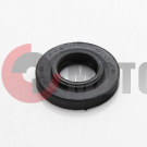 ������� �� ���������� (25*52,3*9) 1-50 (1-49)