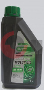 Масло Абро моторн.4х-т.п/с 1л.Супер Масло Абро моторн.4х-т.п/с 1л.Супер