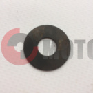 ����� �����.�����.���.�����.351