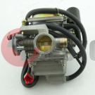 ���������� 4�.ATV150 Skaner