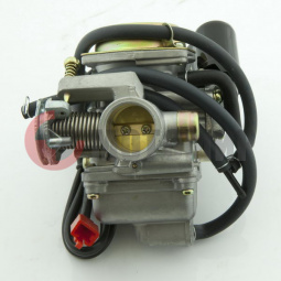 ���������� 4�.ATV150 Skaner