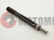 Развертка Юп (14 мм) Развертка Юп (14 мм)