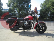 Мотоцикл BRIAR SPEEDFIRE 250 Мотоцикл BRIAR SPEEDFIRE 250