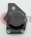 Крышка масляного фильтр.эл-нта 250сс 169YMM Спорт Крышка масляного фильтр.эл-нта 250сс 169YMM Спорт