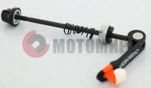 ����� ���. ��������.RLCA F �/���.109