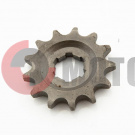 ��������� ������� 13