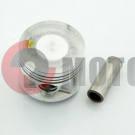 ������� 250�� 53,00�� (�-15) STD 253FMM ��V 250 Countri