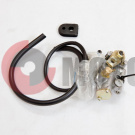 ����� �������� Suzuki A�100.