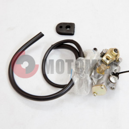 ����� �������� Suzuki A�100.