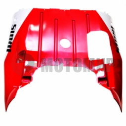 Защита днища GRACE Защита днища GRACE