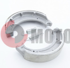 Колодки торм.бар.(13-19) задн.(150сс) INDIGO150 Колодки торм.бар.(13-19) задн.(150сс) INDIGO150