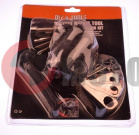 ����� �������.JK9921 (�����)+����.� �����