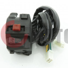 ������������� ATV150 �����