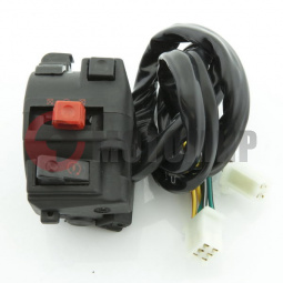 ������������� ATV150 �����