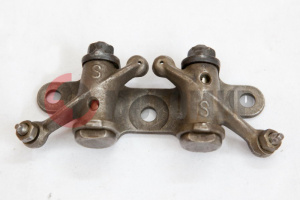 ��������� 250ZH