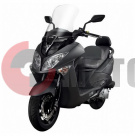 ����������� SYM Joyride 200i EVO ������