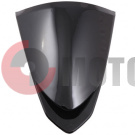 Обтекатель декоративный передний верхний (надклювник) Kaori Обтекатель декоративный передний верхний (надклювник) Kaori