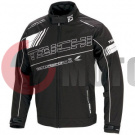 ������ ���� (��������) RSTaichi RSJ281,�. ����/���,XXL