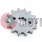 ������ �������  428-14�  ATV50-110