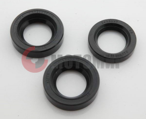 ����� ��������� ������� ��������� ���/���.