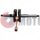 Коленвал Honda Lead Коленвал Honda Lead