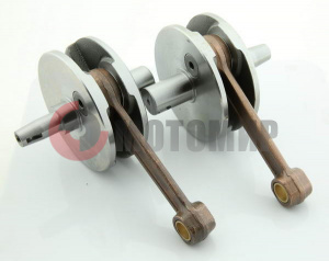 �������� �� ���������