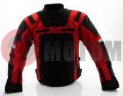 ������ ���� (��������) Force �����-�������,��������,2XL