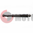 Амортизатор М задн.125-150сс.L310 d12*12mm.Хант/Плут. Амортизатор М задн.125-150сс.L310 d12*12mm.Хант/Плут.