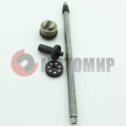 ����������� ����� ��������� �� ������