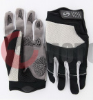 Перчатки Вело трикот.RDM-369 (L) Перчатки Вело трикот.RDM-369 (L)