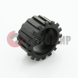 Барабан сцепления V50 внутренний Барабан сцепления V50 внутренний