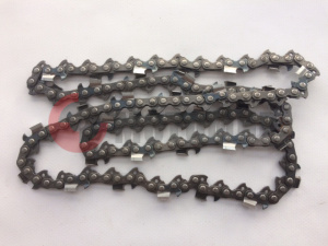 Цепь Stihl 36RM72 (440 пила) Цепь Stihl 36RM72 (440 пила)