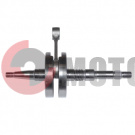 �������� Honda Dio AF-27