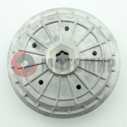 Барабан сцепления внутренний Ява 6V(столик) Барабан сцепления внутренний Ява 6V(столик)