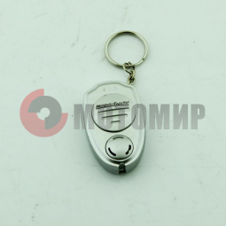 ������ ��������������-������������ ������� (��������� � ���������)