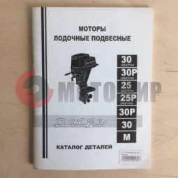 ������� ����� ���.���.