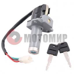 ����� ��������� (�����) 150��.��������