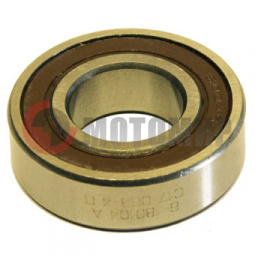 ��������� 80104 (���.6004-2RS) ��